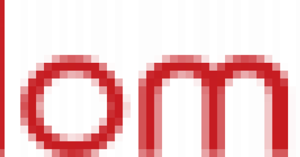 HOMA